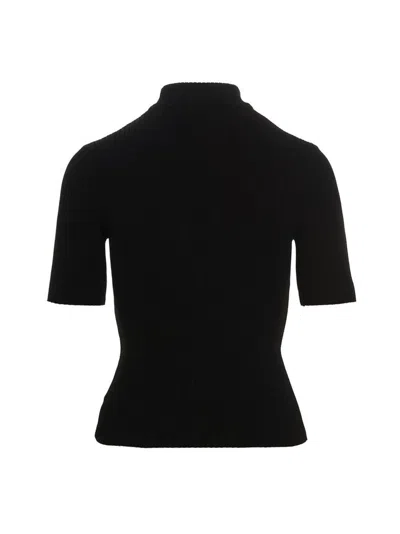 COURRÈGES REEDITION' SWEATERS