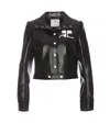 Courrèges Jackets And Vests