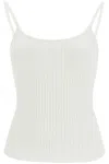 Courrèges Courreges Top