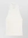 Courrèges Courreges Top