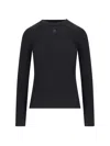 Courrèges Sweaters