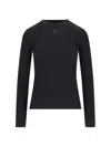 Courrèges Sweaters