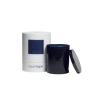 Courrèges Scented Candle - C