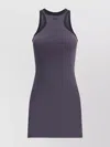 Courrèges Courreges Dresses