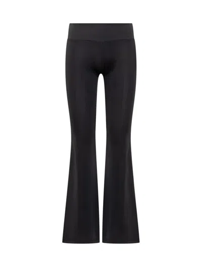 Courrèges Scuba Tech Bootcut Pants