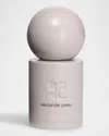 Courrèges Seconde Peau Eau De Parfum, 1.7 Oz.
