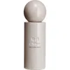 Courrèges Seconde Peau Eau De Parfum In No Color