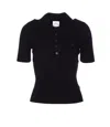 Courrèges Shirts