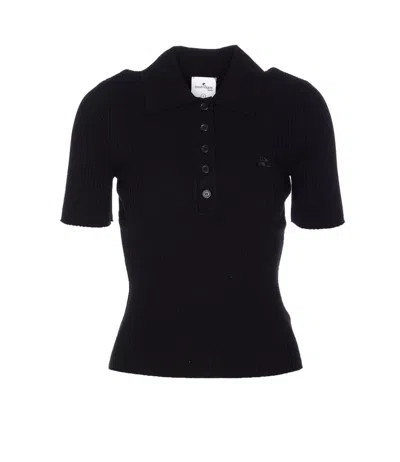 Courrèges Shirts