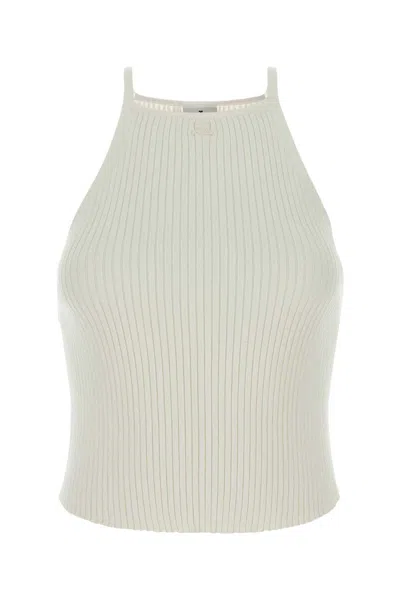 COURRÈGES COURRÈGES SHIRTS