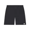 Courrèges Pants & Shorts In Black