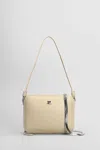 Courrèges Shoulder Bag