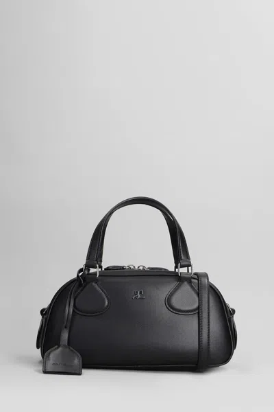 Courrèges Shoulder Bag