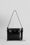 Courrèges Shoulder Bag