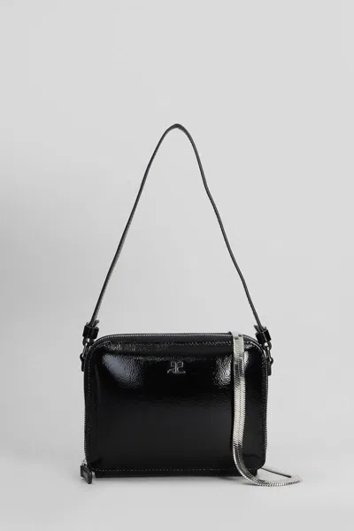 Courrèges Shoulder Bag