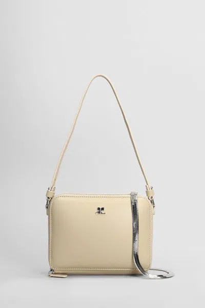 Courrèges Shoulder Bag
