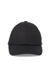 COURRÈGES COURRÈGES "SIGNATURE AC" CAP