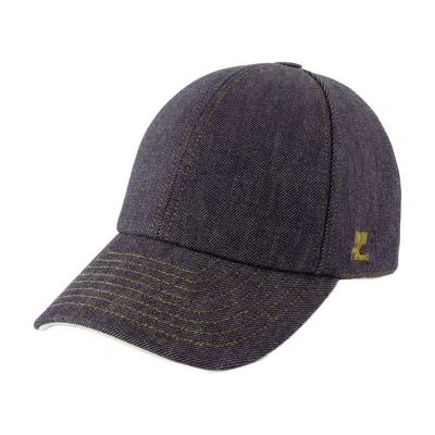 Courrèges Signature  Cap