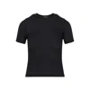 Courrèges Topwear