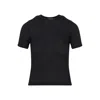 Courrèges Topwear