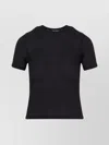 Courrèges Topwear