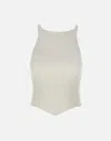 Courrèges Courreges Top