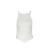 Courrèges Courreges Top