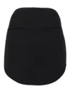 Courrèges Skirt In Black