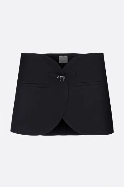COURRÈGES COURRÈGES SKIRTS