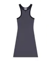 Courrèges Courreges Dresses In Black