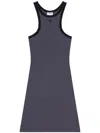 Courrèges Courreges Dresses