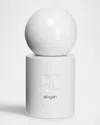 Courrèges Slogan Eau De Parfum, 1.7 Oz.