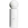 Courrèges Slogan Eau De Parfum In No Color
