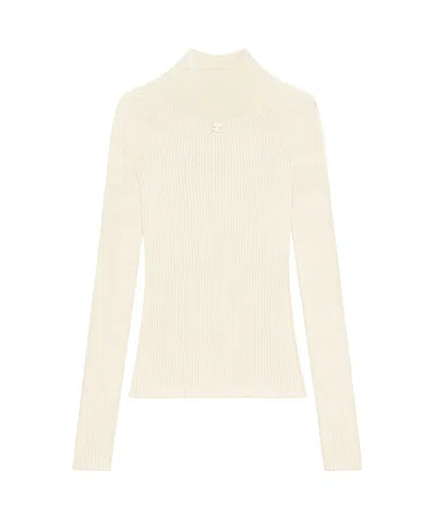COURRÈGES SOLAR JUMPER