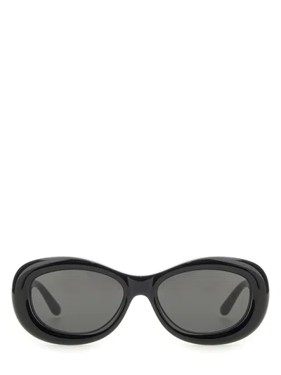 COURRÈGES SUNGLASSES "RAVE"