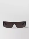 Courrèges Courreges Vision 02 Sunglasses