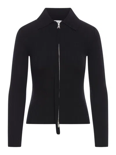 Courrèges Sweater