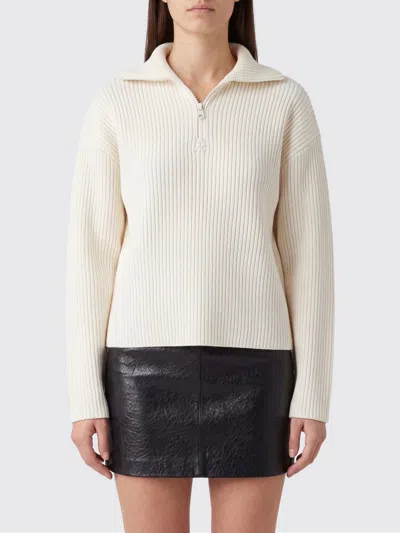Courrèges Courr&egrave;ges Sweater Woman  In Multi