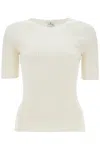Courrèges Sweaters