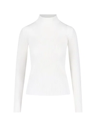 COURRÈGES COURRÈGES SWEATERS