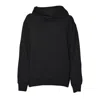 Courrèges Courregès Sweaters In Black