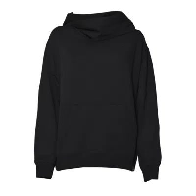 Courrèges Courregès Sweaters In Black