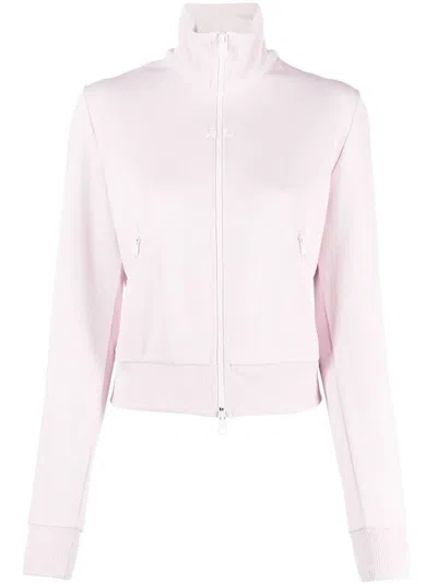 Courrèges Courreges Jumpers In Pink