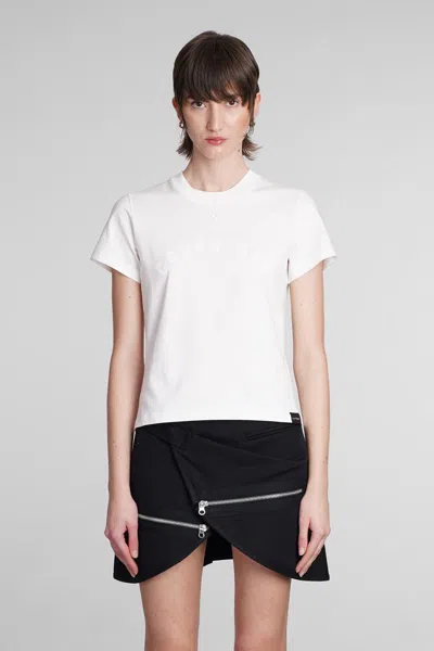 Courrèges T-shirt