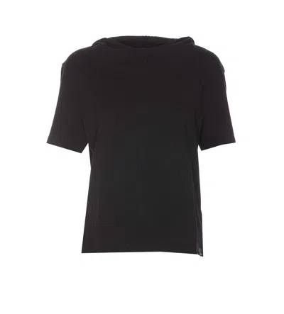 COURRÈGES T-SHIRT