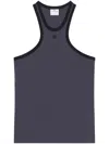 Courrèges T-shirts And Polos