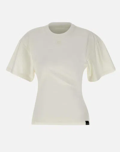 Courrèges Courreges T-shirts And Polos