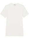 Courrèges Courreges T-shirts And Polos