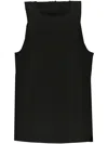Courrèges Courreges T-shirts And Polos