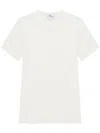 Courrèges Courreges T-shirts And Polos
